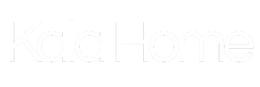Kala Home