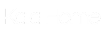 Kala Home